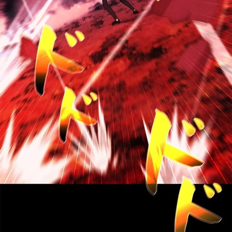 Công tố viên ác quỷ Chapter 1 - Trang 45