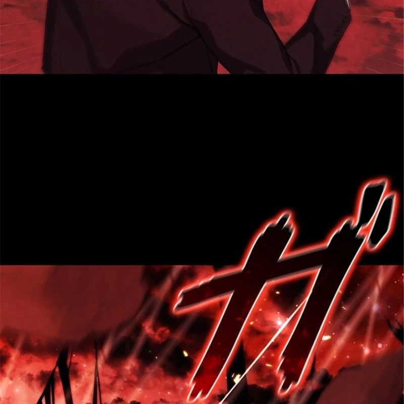 Công tố viên ác quỷ Chapter 1 - Trang 47