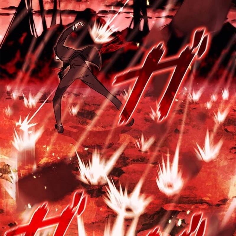 Công tố viên ác quỷ Chapter 1 - Trang 48