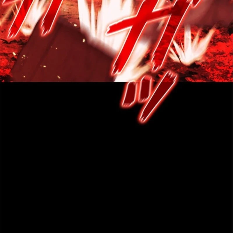 Công tố viên ác quỷ Chapter 1 - Trang 49