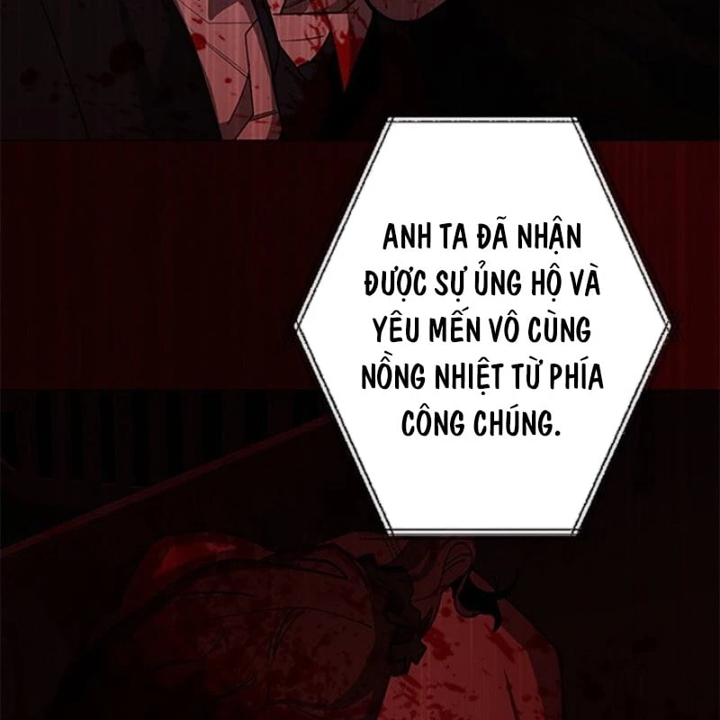 Công tố viên ác quỷ Chapter 1 - Trang 6