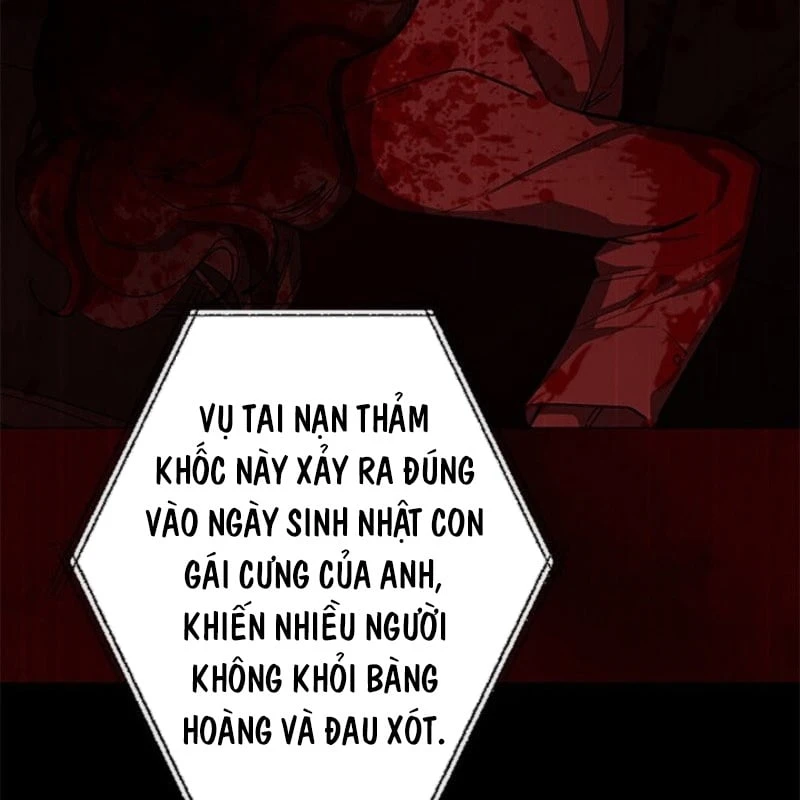 Công tố viên ác quỷ Chapter 1 - Trang 7
