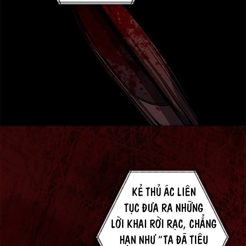 Công tố viên ác quỷ Chapter 1 - Trang 8