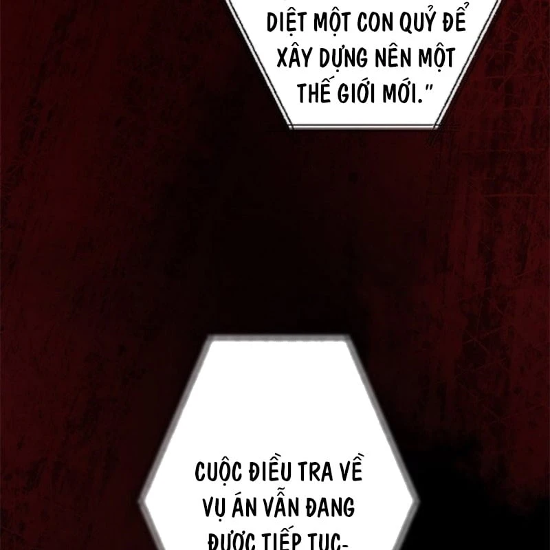 Công tố viên ác quỷ Chapter 1 - Trang 9