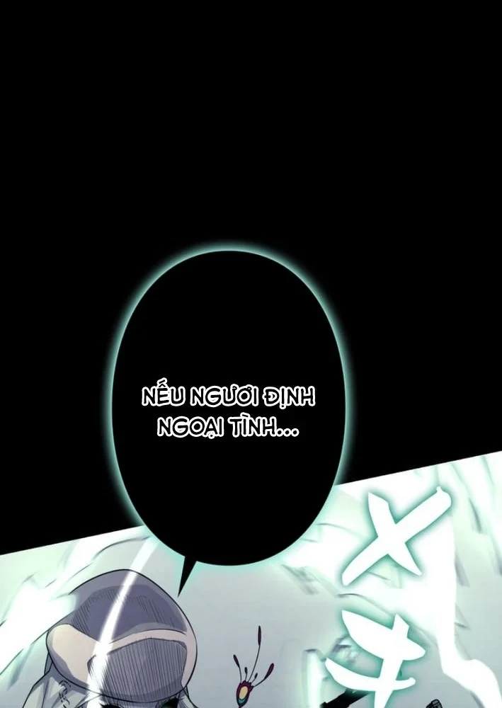 Công tố viên ác quỷ Chapter 10 - Trang 10