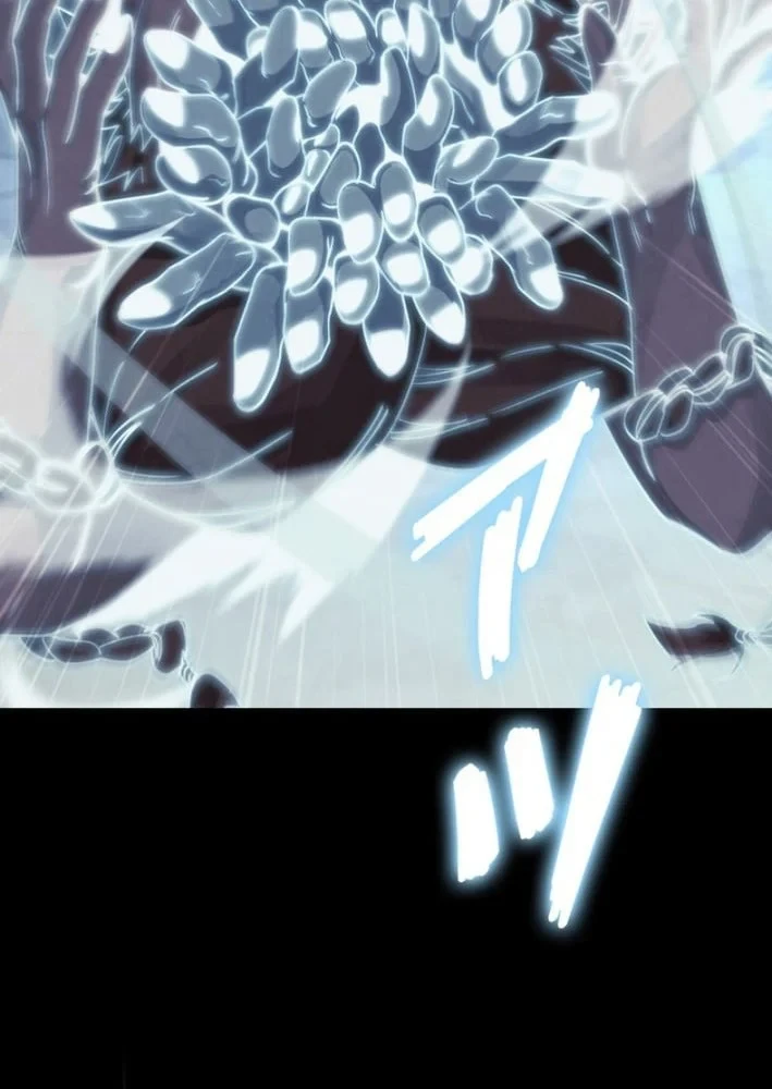 Công tố viên ác quỷ Chapter 10 - Trang 17