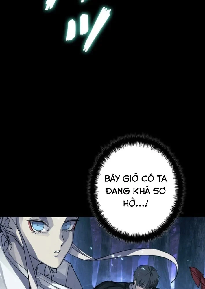 Công tố viên ác quỷ Chapter 10 - Trang 20