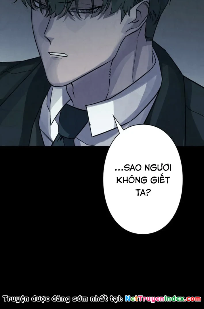 Công tố viên ác quỷ Chapter 10 - Trang 24