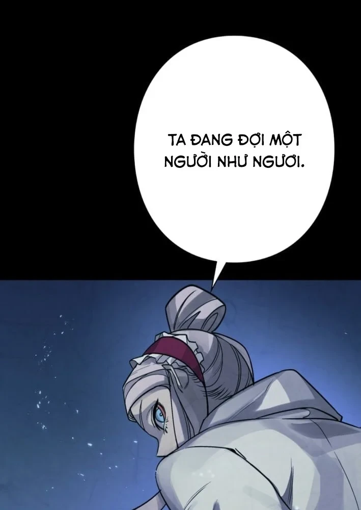 Công tố viên ác quỷ Chapter 10 - Trang 25