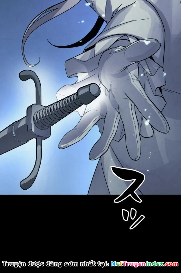 Công tố viên ác quỷ Chapter 10 - Trang 26