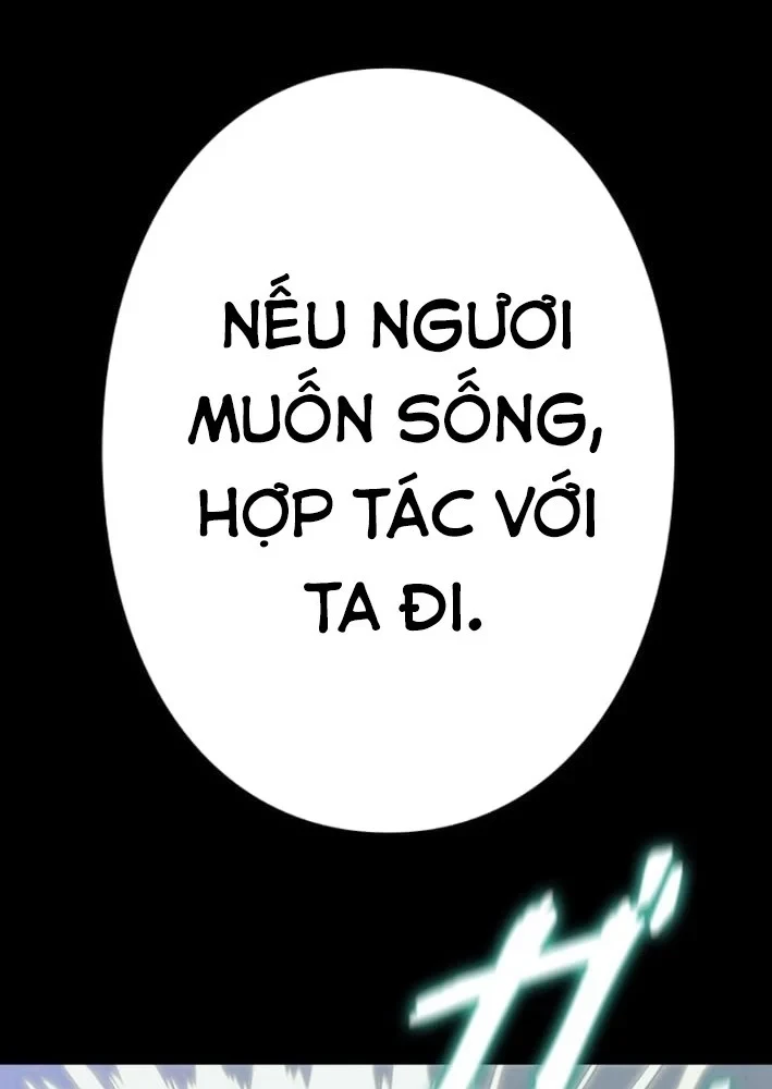 Công tố viên ác quỷ Chapter 10 - Trang 27