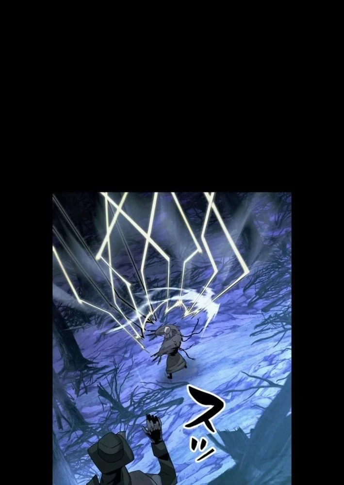 Công tố viên ác quỷ Chapter 10 - Trang 32
