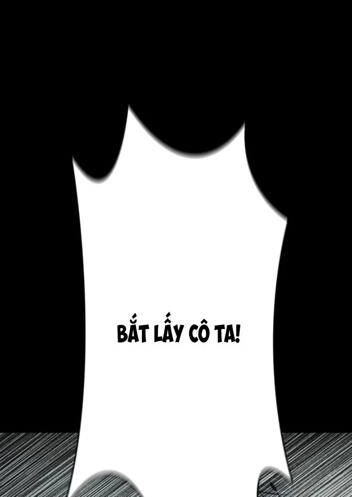 Công tố viên ác quỷ Chapter 10 - Trang 35