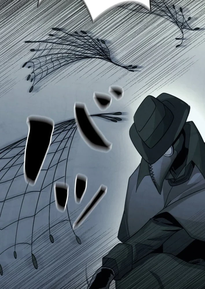 Công tố viên ác quỷ Chapter 10 - Trang 36