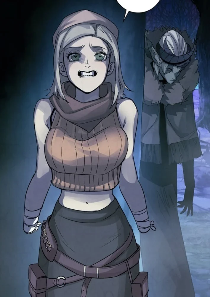 Công tố viên ác quỷ Chapter 10 - Trang 4