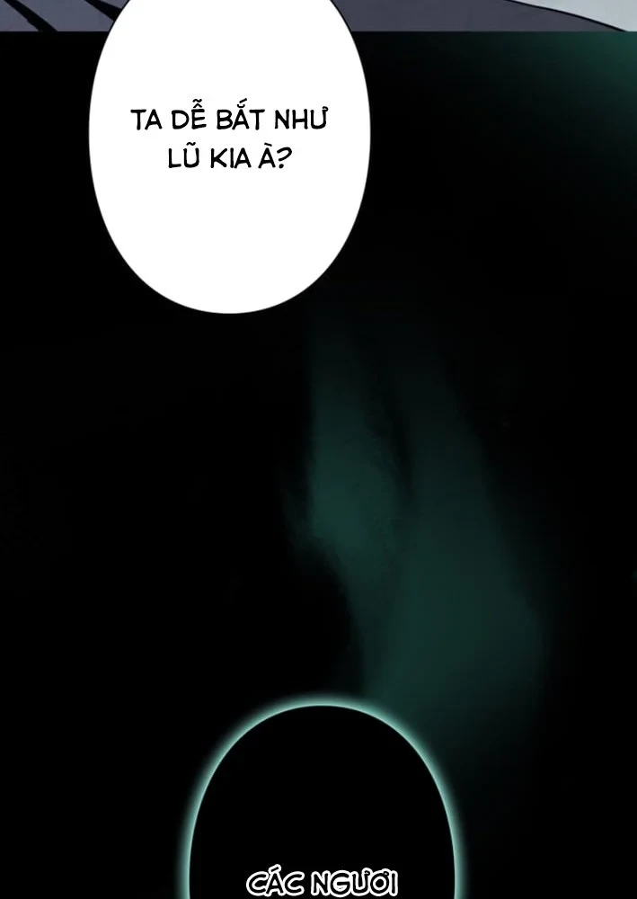 Công tố viên ác quỷ Chapter 10 - Trang 41