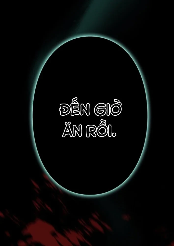 Công tố viên ác quỷ Chapter 10 - Trang 44