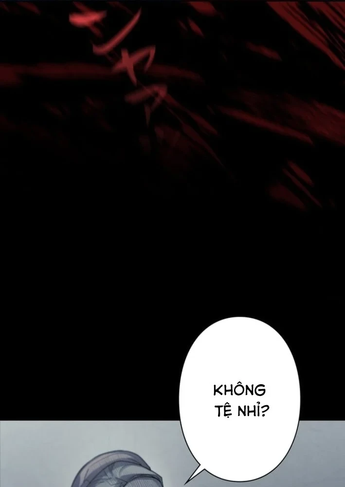 Công tố viên ác quỷ Chapter 10 - Trang 46