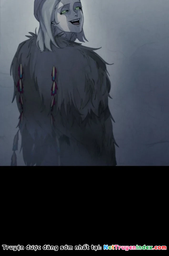 Công tố viên ác quỷ Chapter 10 - Trang 47