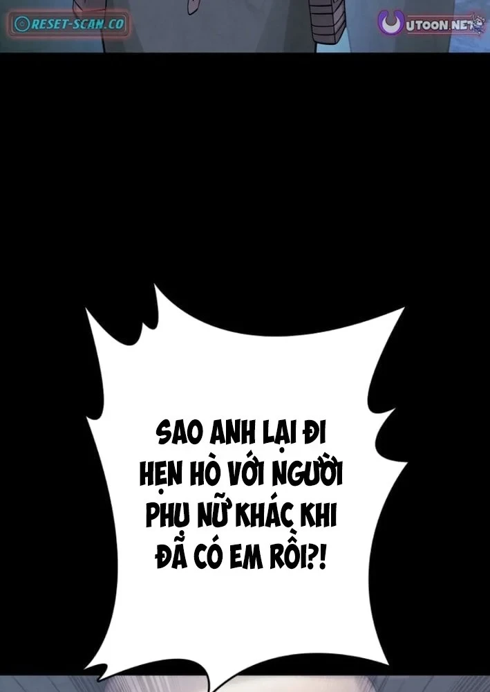 Công tố viên ác quỷ Chapter 10 - Trang 5