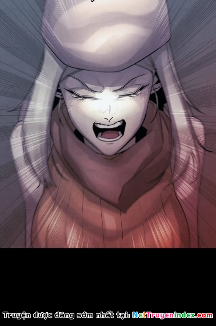 Công tố viên ác quỷ Chapter 10 - Trang 6