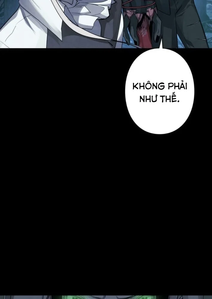 Công tố viên ác quỷ Chapter 10 - Trang 8