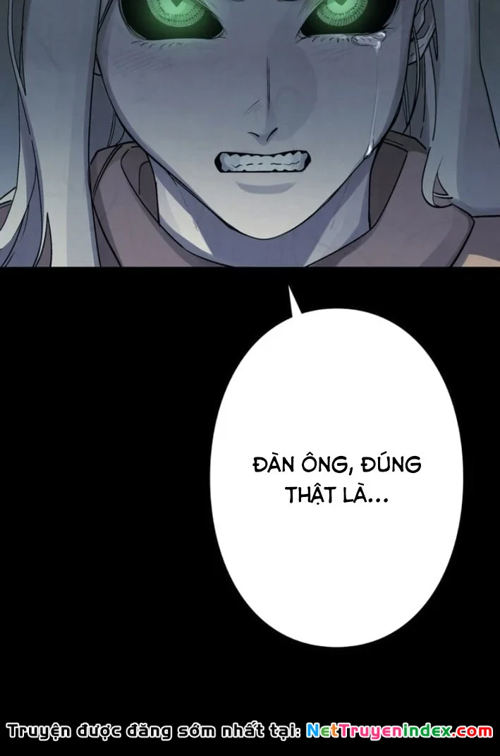 Công tố viên ác quỷ Chapter 10 - Trang 9