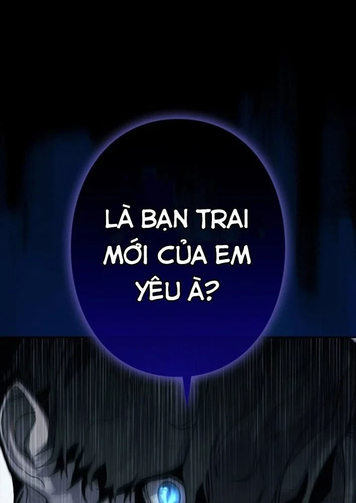 Công tố viên ác quỷ Chapter 11 - Trang 11