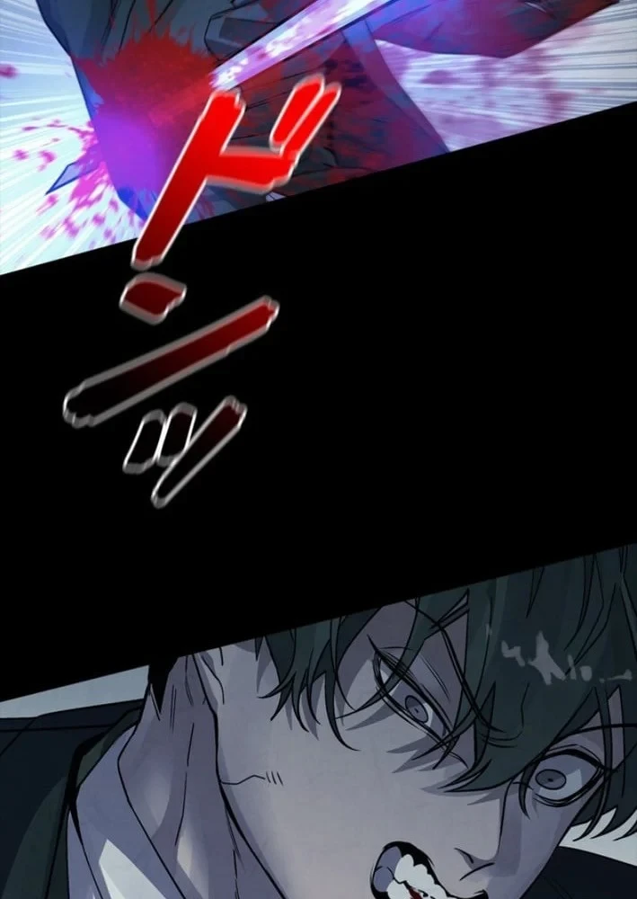 Công tố viên ác quỷ Chapter 11 - Trang 15