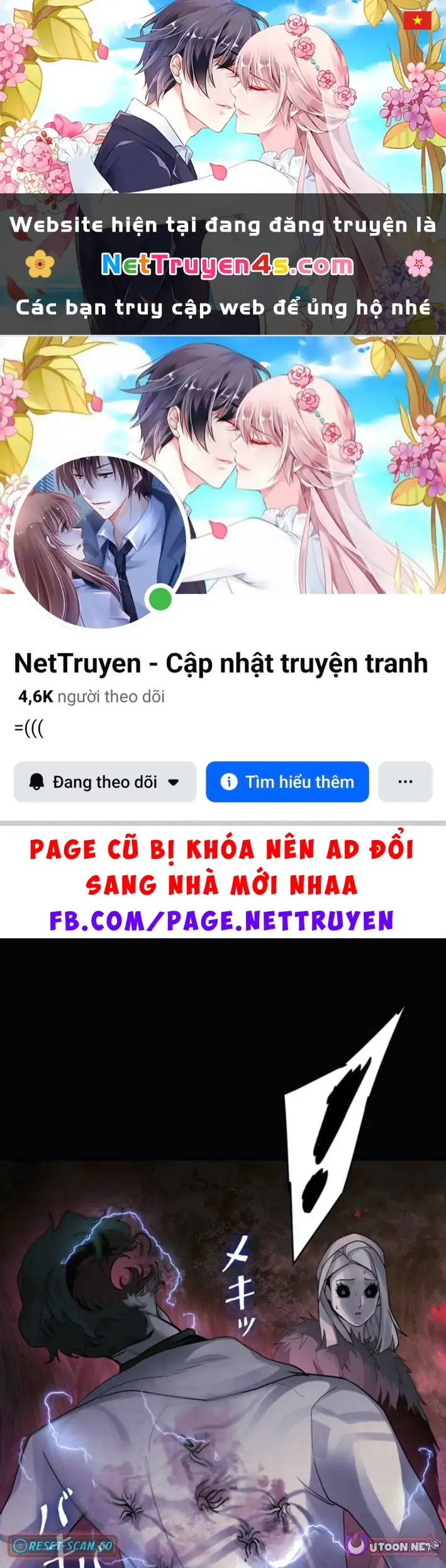 Công tố viên ác quỷ Chapter 11 - Trang 2