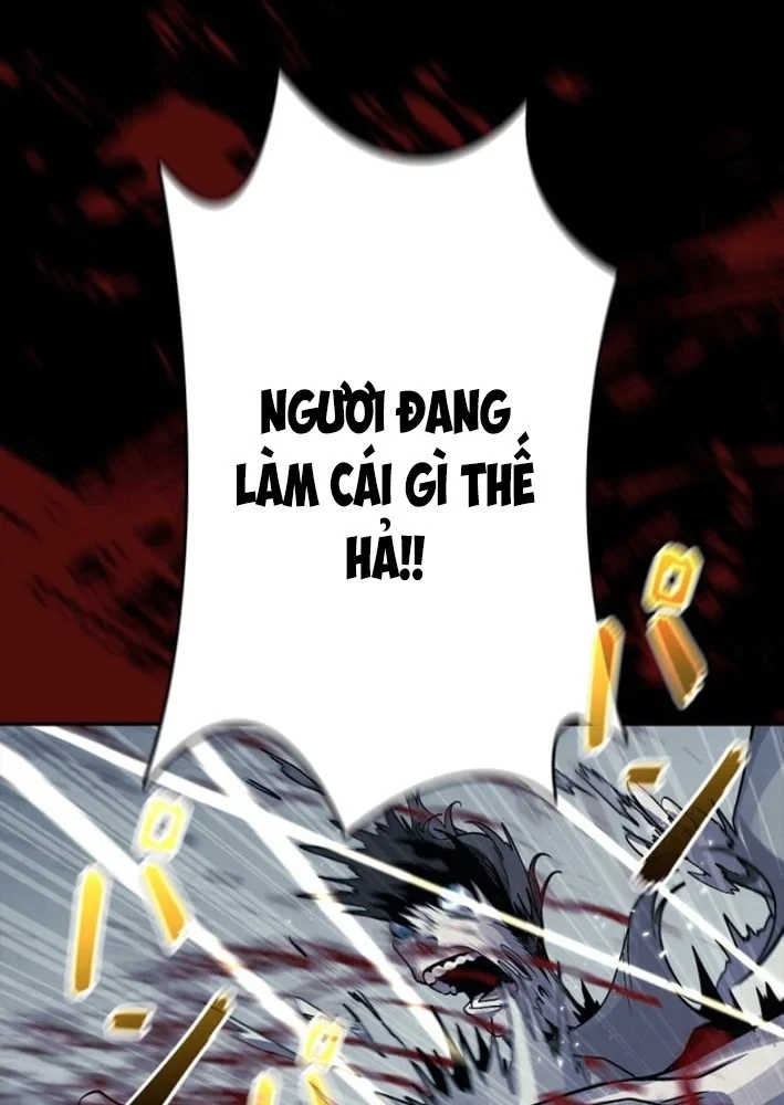 Công tố viên ác quỷ Chapter 11 - Trang 20