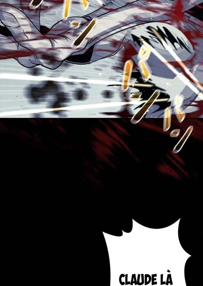 Công tố viên ác quỷ Chapter 11 - Trang 21