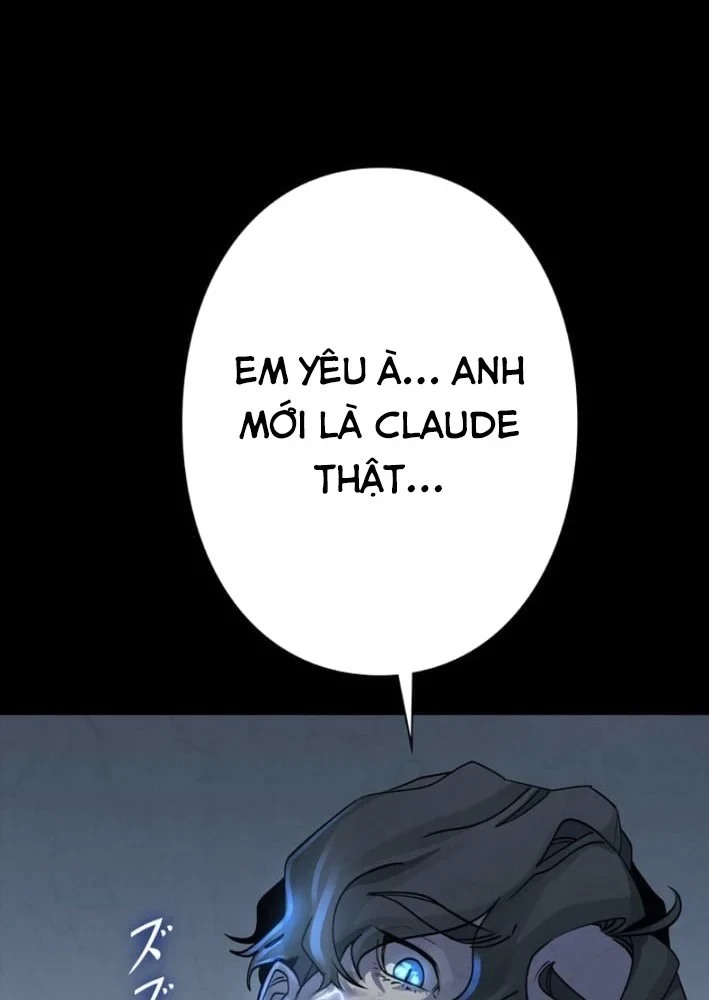 Công tố viên ác quỷ Chapter 11 - Trang 23