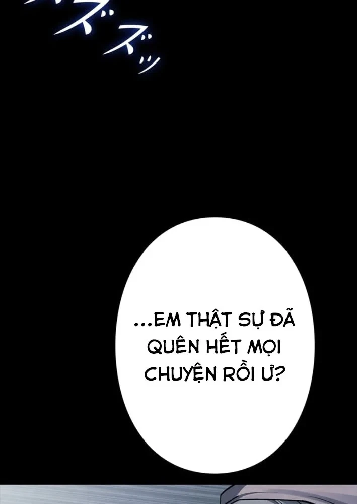 Công tố viên ác quỷ Chapter 11 - Trang 25
