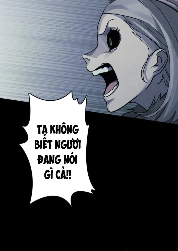 Công tố viên ác quỷ Chapter 11 - Trang 26