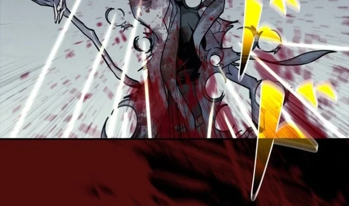 Công tố viên ác quỷ Chapter 11 - Trang 29