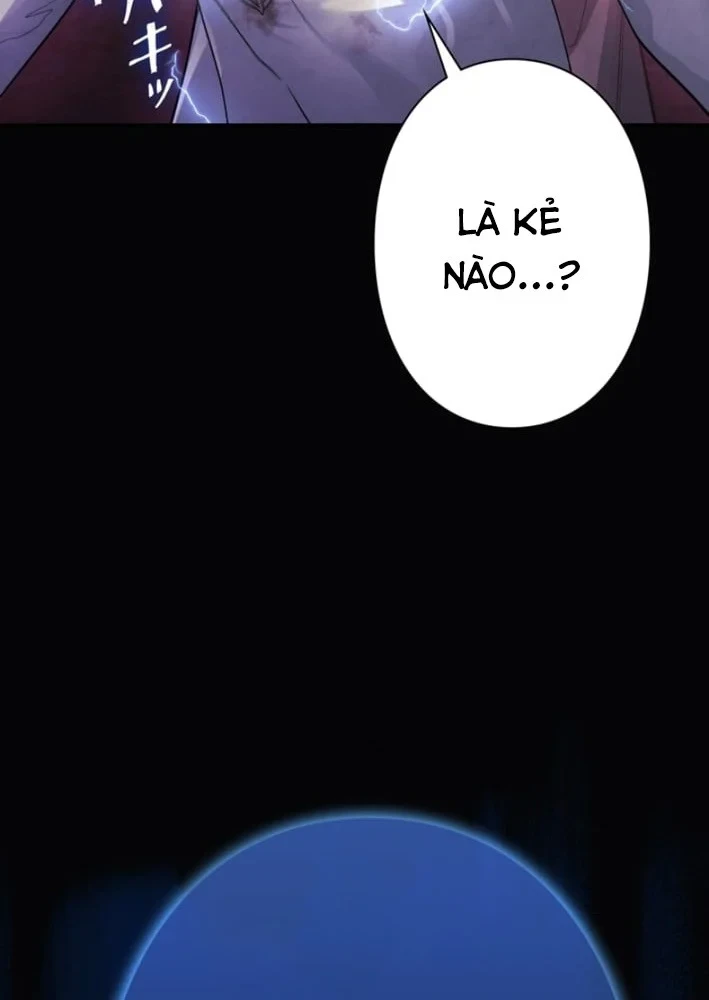 Công tố viên ác quỷ Chapter 11 - Trang 3