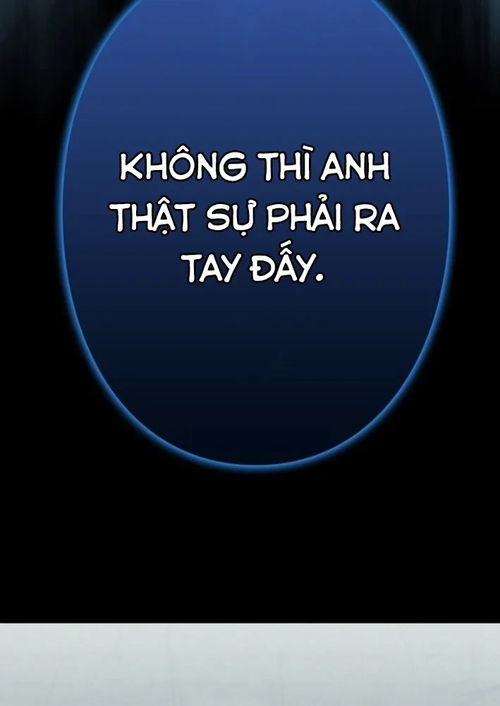 Công tố viên ác quỷ Chapter 11 - Trang 33