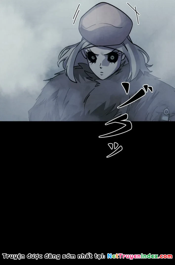 Công tố viên ác quỷ Chapter 11 - Trang 34