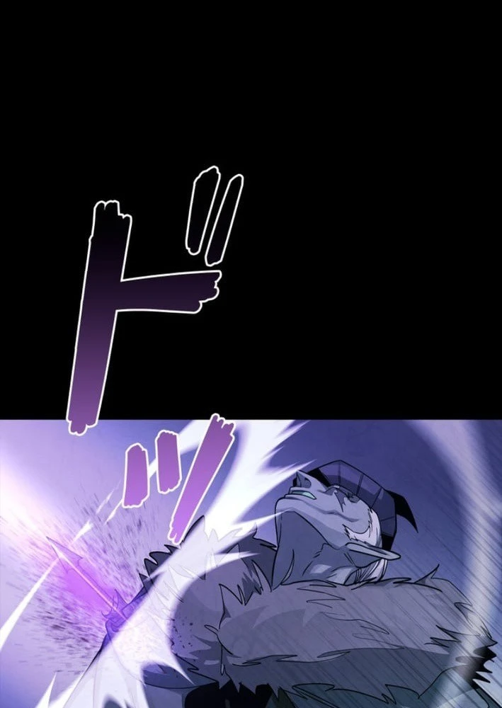 Công tố viên ác quỷ Chapter 11 - Trang 38