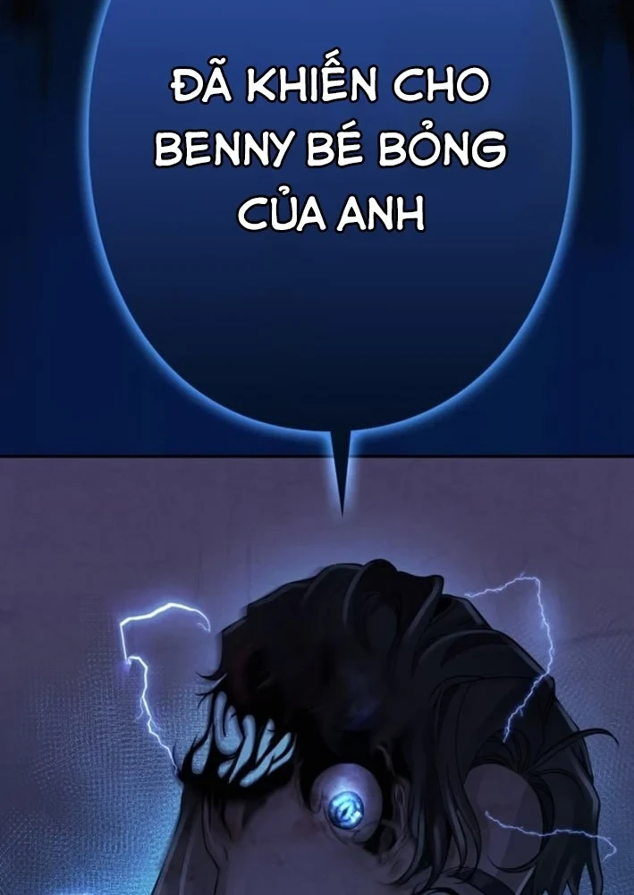 Công tố viên ác quỷ Chapter 11 - Trang 4