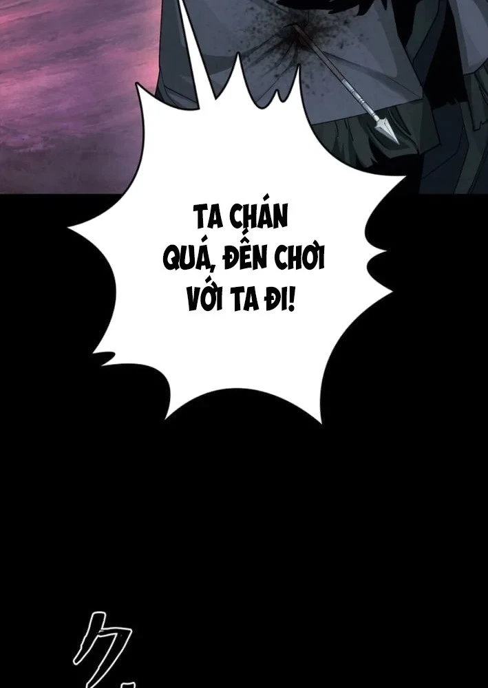Công tố viên ác quỷ Chapter 11 - Trang 41
