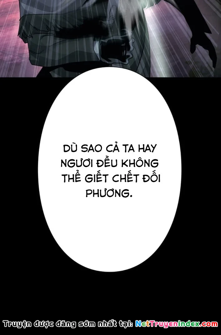 Công tố viên ác quỷ Chapter 11 - Trang 44
