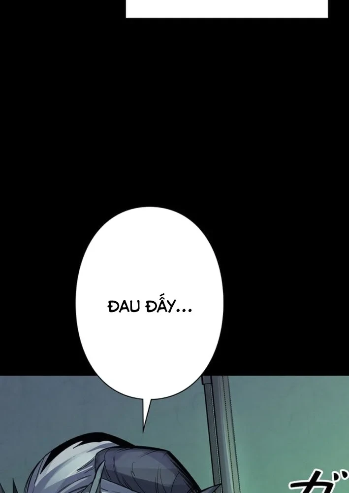 Công tố viên ác quỷ Chapter 11 - Trang 49