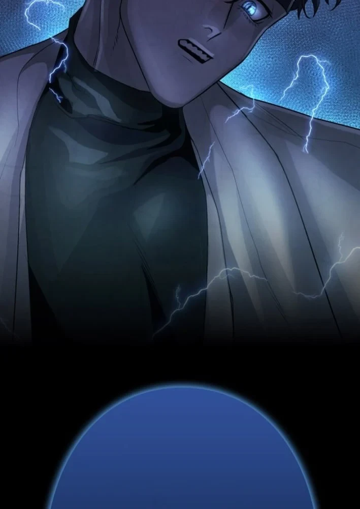 Công tố viên ác quỷ Chapter 11 - Trang 5