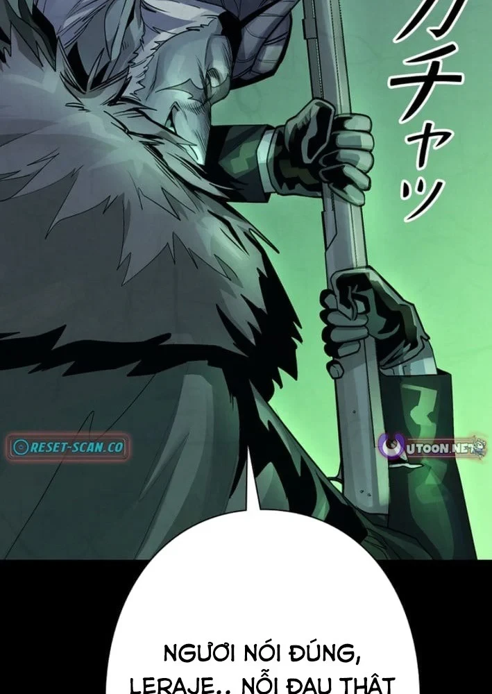 Công tố viên ác quỷ Chapter 11 - Trang 50