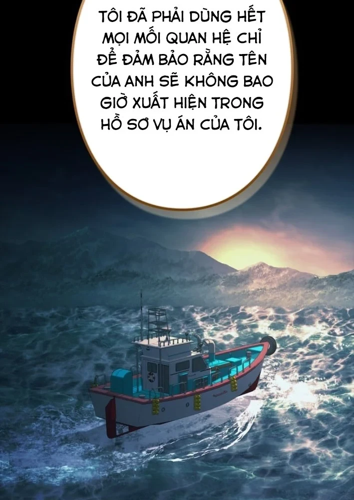 Công tố viên ác quỷ Chapter 12 - Trang 12