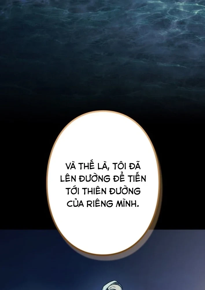 Công tố viên ác quỷ Chapter 12 - Trang 13