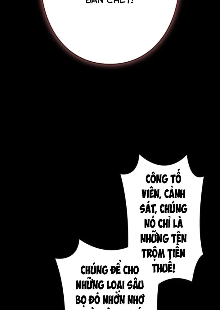 Công tố viên ác quỷ Chapter 12 - Trang 18