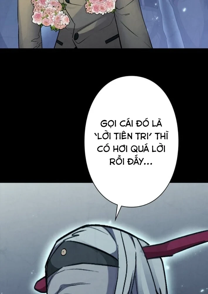 Công tố viên ác quỷ Chapter 12 - Trang 24